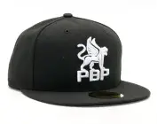 NEW ERA 5950 PBP 2017
