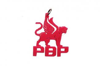 klicenka-pbp-logo_839_684.jpg