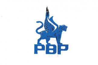 klicenka-pbp-logo_841_686.jpg