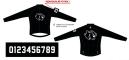 cyklo-dres-pbp-elite-40-men-ls_7089_2234.jpg