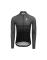 cyklo-dres-pbp-elite-40-men-ls_7089_2337.jpg