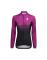 cyklo-dres-pbp-elite-40-wom-ls_7375_2542.jpg