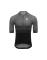 cyklo-dres-pbp-elite-spin-men-ss_7081_2329.jpg