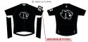 cyklo-dres-pbp-elite-spin-men-ss_7082_2184.jpg