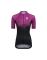 cyklo-dres-pbp-elite-spin-wom-ss_7369_2510.jpg