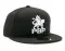 NEW ERA 5950 PBP 2017