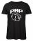 Triko PBP s/s WOM PNTHRS 21